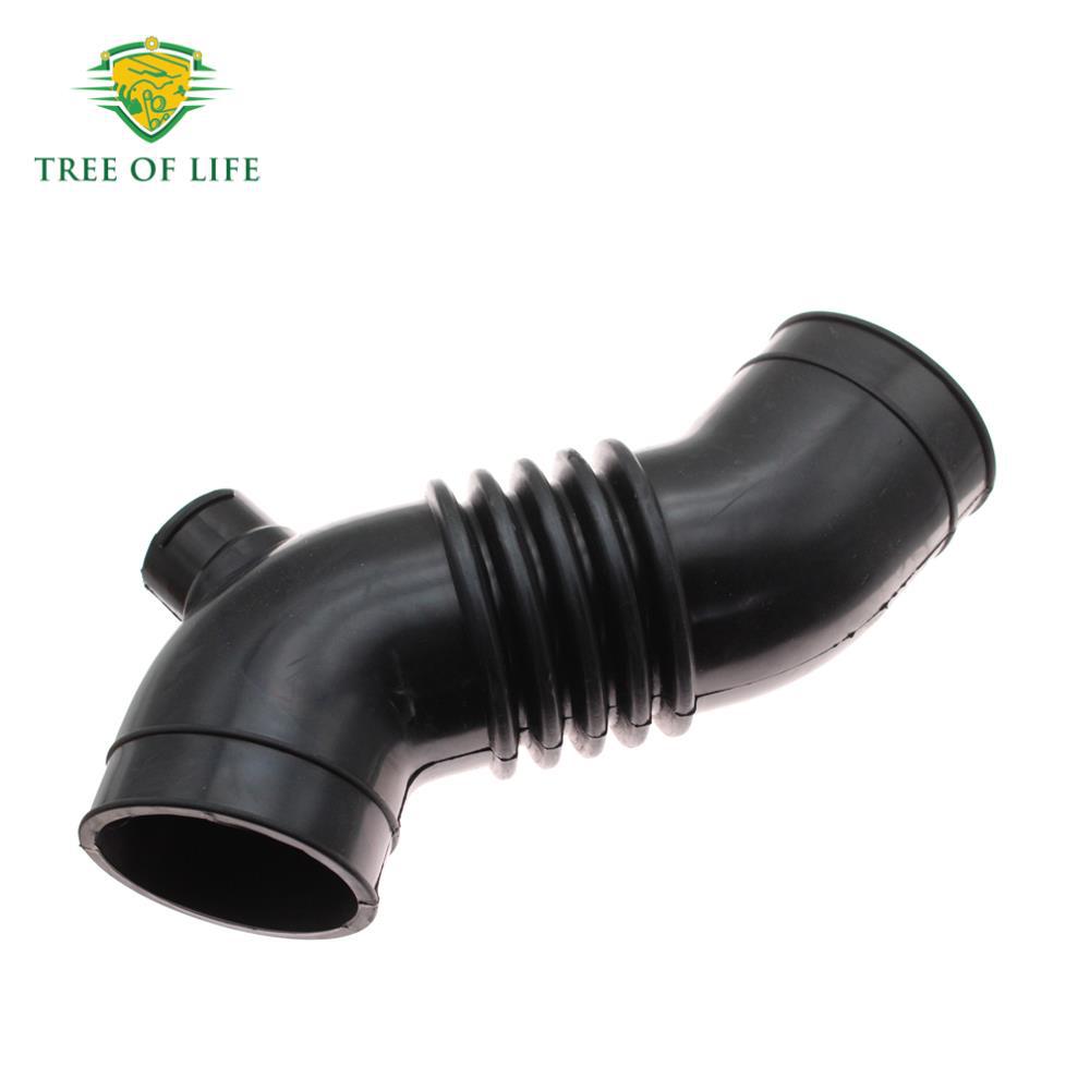 17881 - 17030, 1788117030 para mangueras de filtro de aire para Toyota Land Cruiser image 2