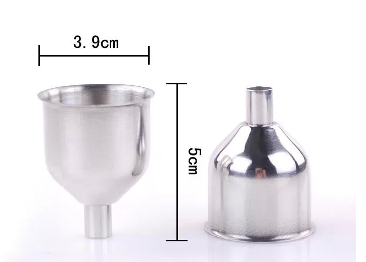 Envío gratis 1000ml botella de vino tinto de vidrio sellado botella de vino botella vacía botella de vino blanco fruta casera caballo pequeño