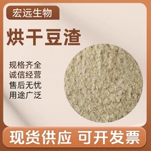 ��ɶ��� ؈ɰ�u���Zţ���i���ԭ������ ��ɶ���