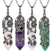 ���R�d��Ȼ��ˮ���۾�����ʯ�μ�����������õ�廨÷�����Ʒ