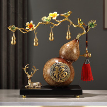 ��{�����w�¾ӶYƷ��ҶY������������J�[���p�ݿ͏d�ƙ��b�Ʒ