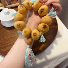 ���J�ǰ����ֳ�DIY��������Ʒ����֙C���朵���������ԭ��