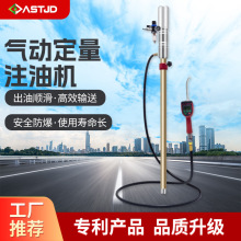 �������͚���ͱ÷����\ݔ��Ӷ���ע�͙C��ȫ�m�ô�Ͱ���ϼ�ע�C