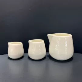 咖啡杯;盘;碗