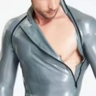 ���z�� �i���pб����朵����� �d�����w�ü� ����y��ɫ�z��