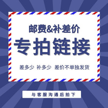 ��Ʒ����.�����.������. ���ʷ�ר������.����ٲ�����