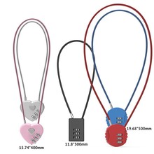 һ�w�A��䓽z�K�ܴa�i��������������U��������λ�����ܴa���i