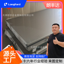 1J50 2J85 2J22 3J09 3J21 3J53 4J29 4J42 4J50F懷ӺϽ