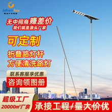 �S��ֱ�NQ235䓲��ۯB·���U����������\�ܲ�������·���r����U