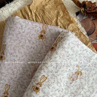 ȫ�޾����p�Ӽ����aӡ��  ��ͨ�n�滨�� ˯�¼Ҿӷ����ӷ�����DIY