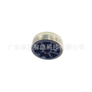 Glory�c�n�CGFS-100 GFS120���n݆1153-T019 Middle Roller Set