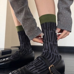ins��С������ӗlС���m����Ů�͹��ﶬ�Ѷ��m�Ӻ�ײɫ��Ͳ���m