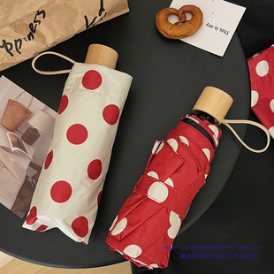 �͹ŷՇ��tɫ���c����������Ů������ۯB̫ꖂ�����⾀��ꖂ�