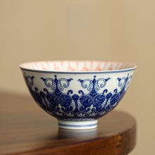 ໨Ƭմɼù߲豭tƷ˱˱