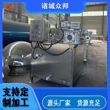 ȫԄСrըCˮxըС늼ӟըO