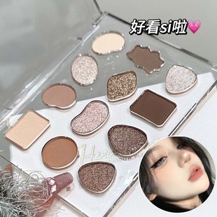 �����ҫʮ��ɫ��Ӱ�P��͵����⼚�W�ճ�ͨ���@�׸��ֵ��Ӱ