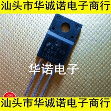 FQPF13N50C 13N50 TO-220F 13A 500V Һ����Ч���� N�ϵ�MOS��
