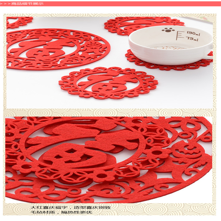 TB26Br3jXXXXXXEXXXXXXXXXXXX_!!