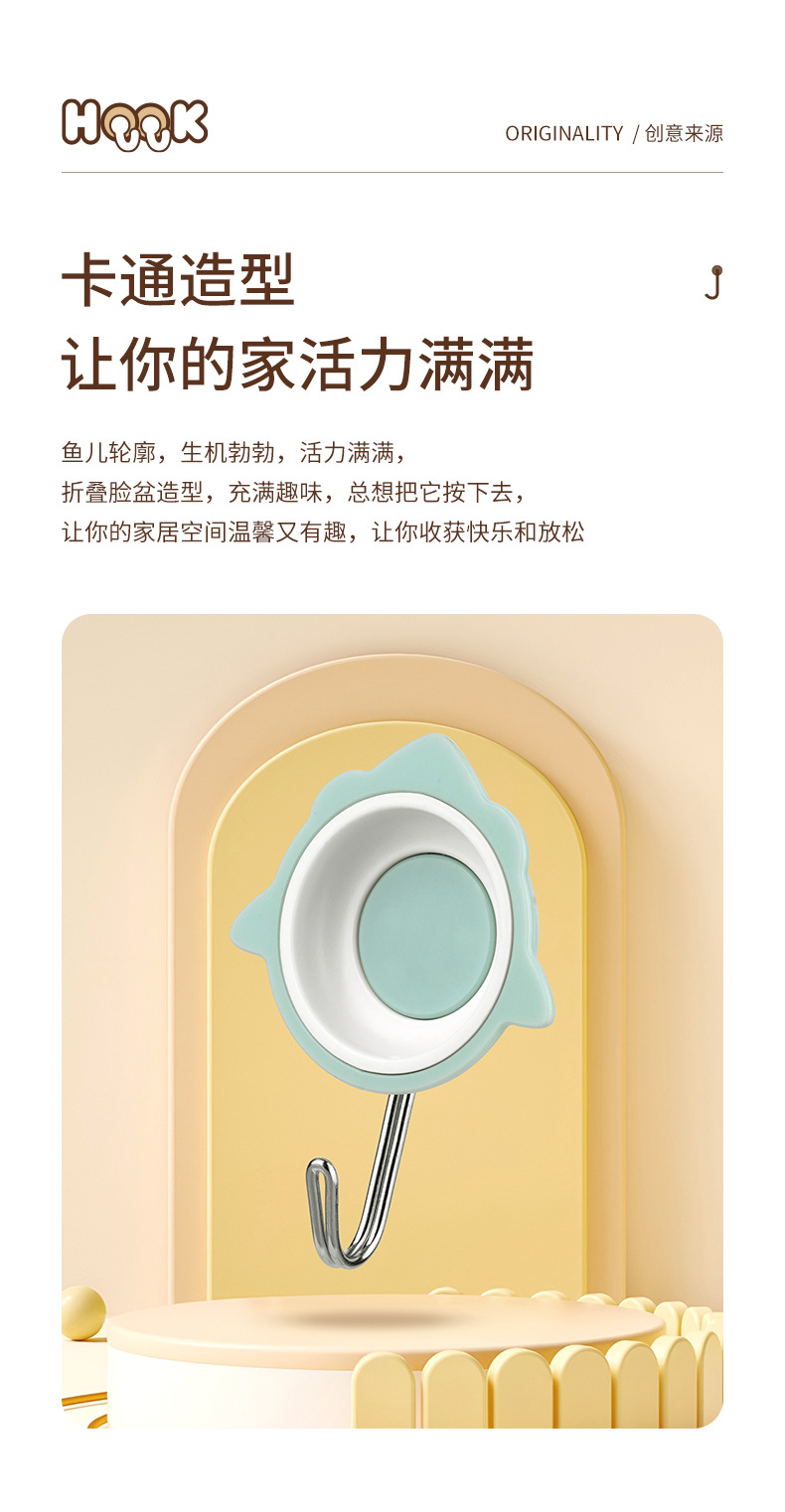 790_04.jpg?x-oss-process=image/format,png