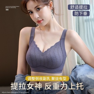 ԭ������YC23�o��ܛ֧�������̶�������Ů�۔n���´��ո������֟o