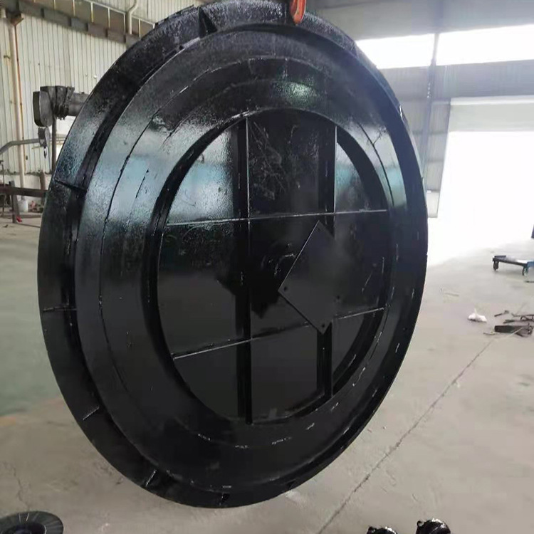 600 gauge track-transfer equipment track-transfer turntable heavy-duty track-transfer pieza central