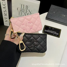 �W��������񿨰����X������耳׿�Ӳ���ռ{�����AС���L�ڼt��