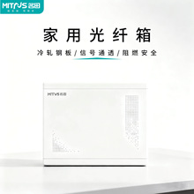 ������w������������ð��b���оW�j��ý�w��Ϣ���҃������