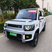 �߶˳��˽��ͺ���늄���݆܇ ��늃��ÿ��{܇ ����ԴŮʿ����܇