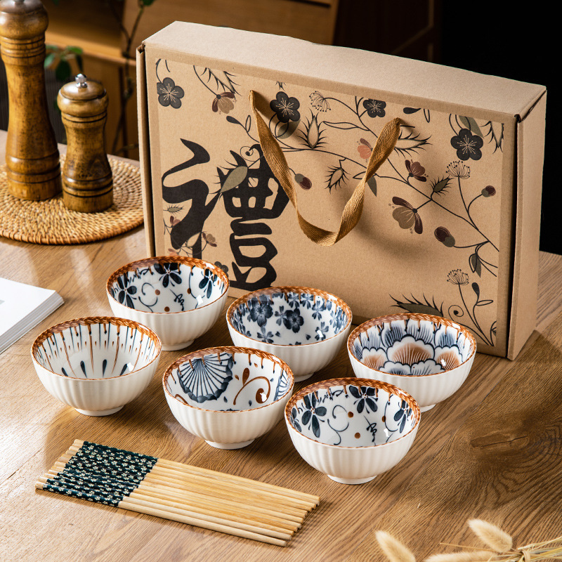 Práctico dentro de 10 yuanes regalos casuales pequeños regalos de boda regalos de regalo de apertura