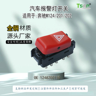 ���羳��Ʒ���m��춱��YW124 W201��܇���p�W���_�P1248200110