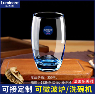 �������_ͨ���{ֱ������ɫ����������ˮ���͸ߜز豭ţ����ϱ�