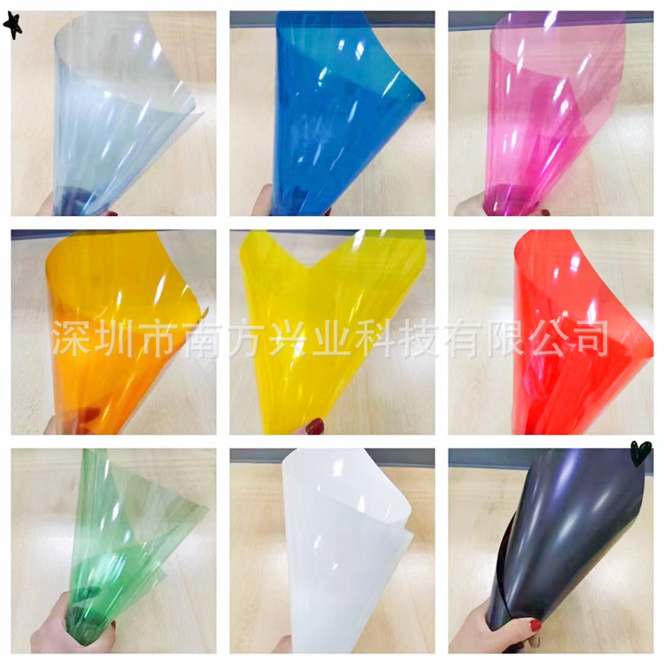 微信图片_20220619171642