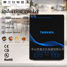 늴Št���� �๦��늴Št��偳��ˠt�S��ֱ�N���Q���l���l����