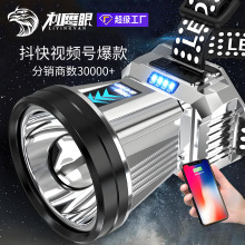 �^�􏊹��늳����^��ʽ�������L�m������ҹ��~�V����С���Ͳ