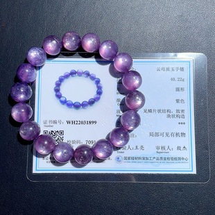 ԭʯ����ĸ�ִ���؈�����������[�ĸ�|��ˮ��Ȧ��朕r���Ʒ