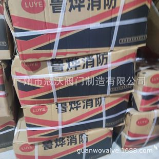 �������� ���������ϲۿ������^��ͨ��С�^������ ����ϲ۹ܼ�