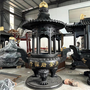 ��Ժ���^ӆُ�S�~�A�Ύ��w��t �����@Ҫ�����a�T�~��tҎ��