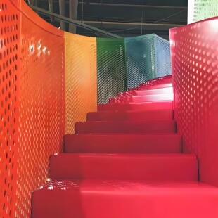 �X�ΰ�Ļ�������X�ΰ��⠝�b��U���X�ܰ��X�Ͻ��U�ՏS��ֱ�N