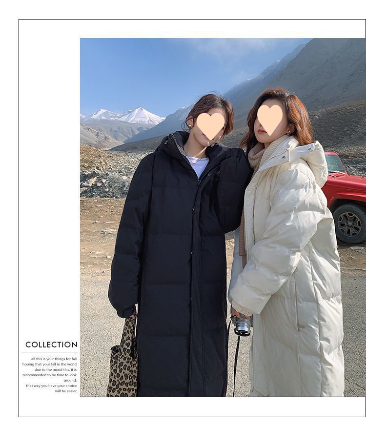 68aeafc8-9714-4b96-9375-b616d1ed39f7.jpe