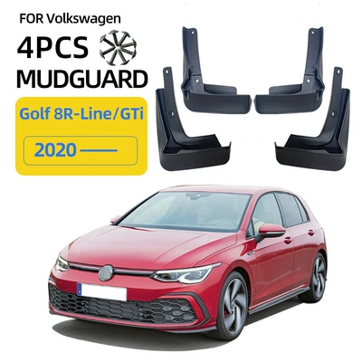 Rline gti Mudguard – Mudguard