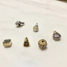 ������ķ���Ƹߘ�����ӡ�ڰ�؈��ͨ�������� DIY�������������