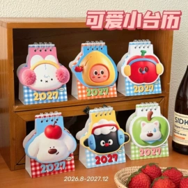 挂饰挂件;发夹;发圈