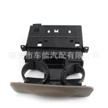 YC3Z-2513560-CAB      YC3Z-2513560-CAD   �m��춸���ˮ����