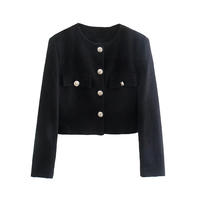 Madamy New York Outfit