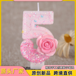 �u׃��õ�廨����Ϟ�TϞ���OӋ�Ƀ��r���·f���������Ɍ��b���Ʒ