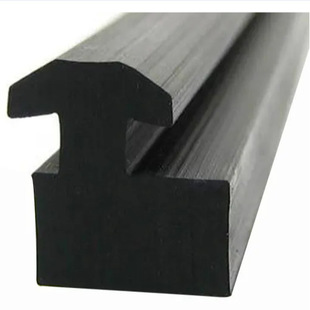 ����D�������˷��O���T��ײ�ܷ�l���lEPDM���d�l���ܷ��z�l