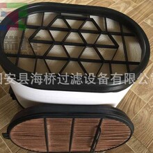 ��Ӧ 11647528 84191182 87356545 52RS028278 55187529 ������