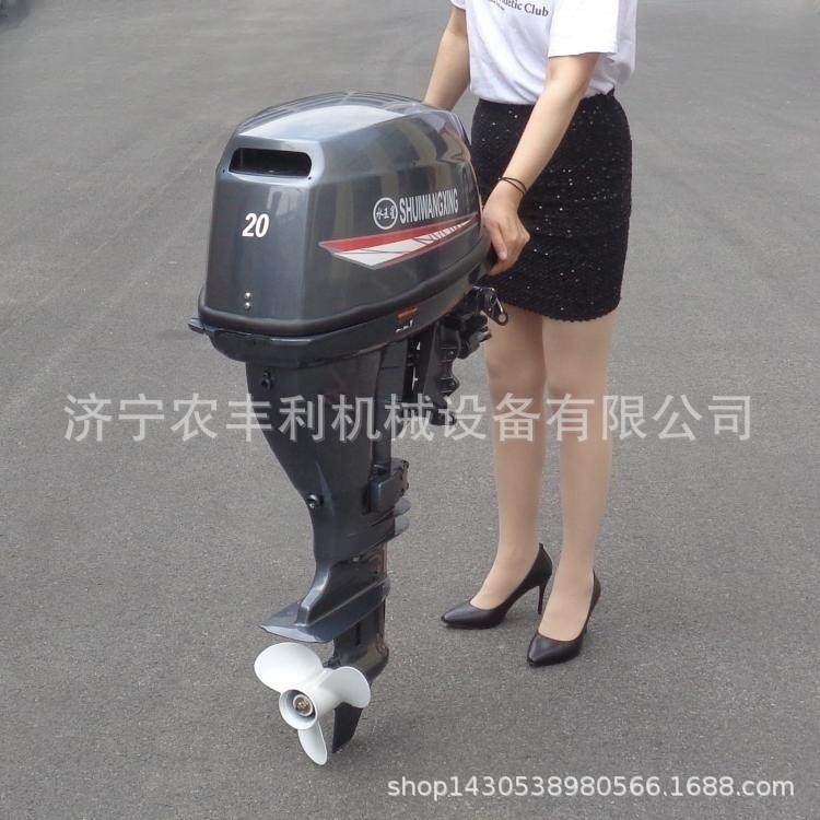 ADSC09081 (97)