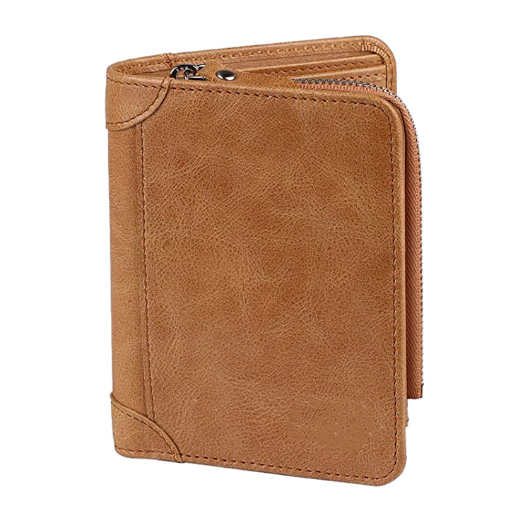 fashionable wallet