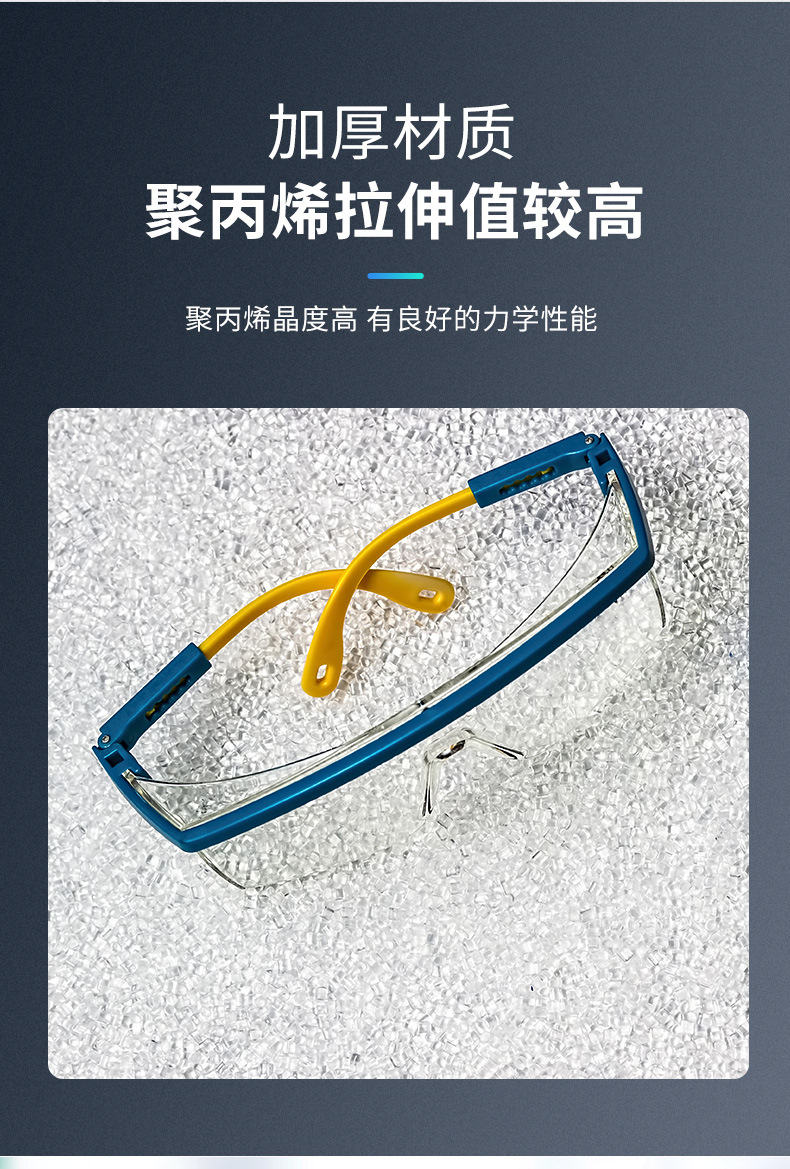 Toilet water tank, bathroom squat toilet water tank, toilet flush, squat toilet bowl, squat pit, water-saving squat toilet water tank undefined